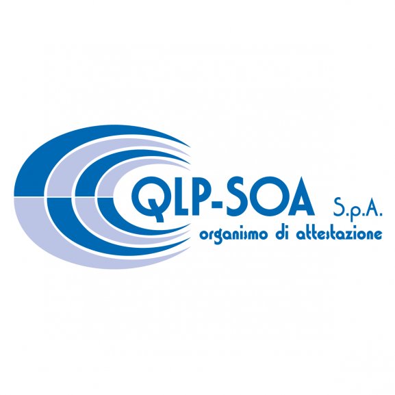 Logo of Qlp-Soa Spa
