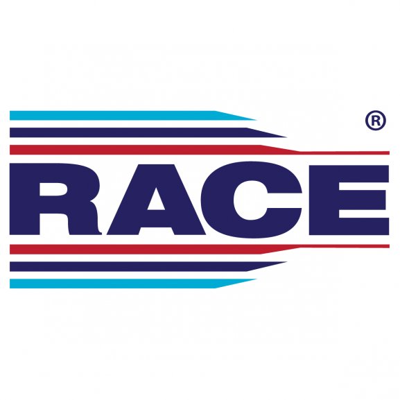 Logo of Race
