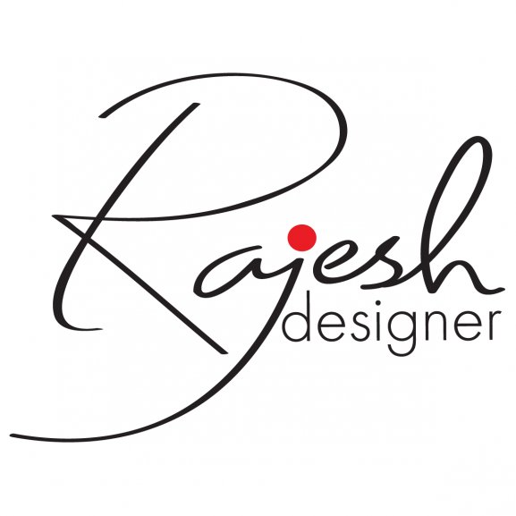 Logo of Rajesh