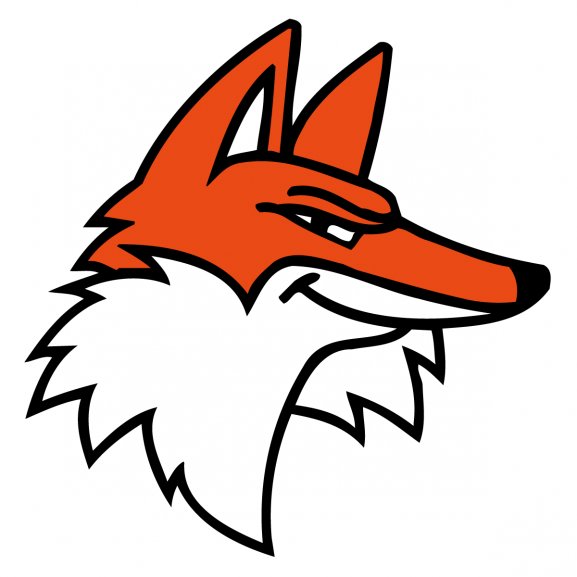 Logo of Rauman Lukko