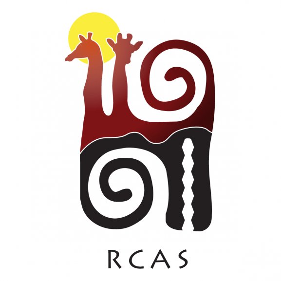Logo of Rcas