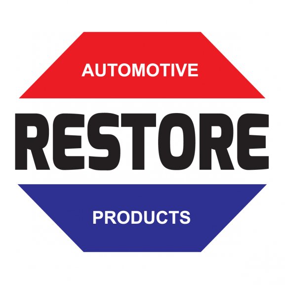 Logo of Restore Automotive Products