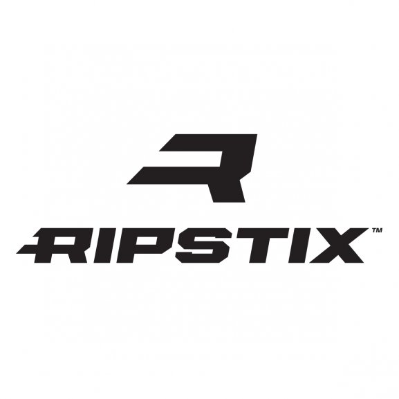 Logo of Ripstix Fitness Supplements