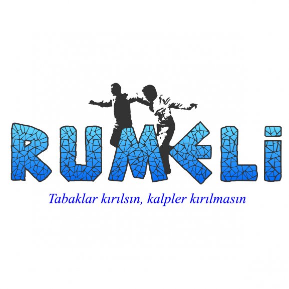 Logo of Rumeli