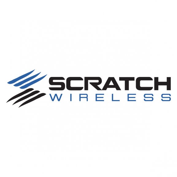 Logo of Scratch Wireless