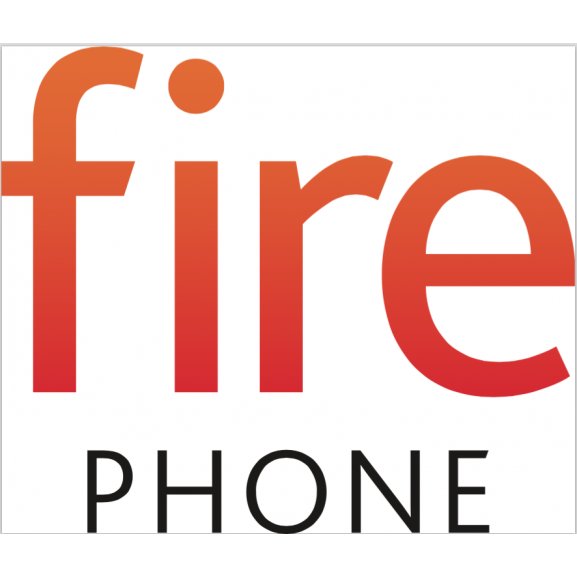 Logo of Amazon Fire Phone