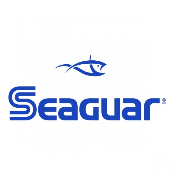 Logo of Seaguar