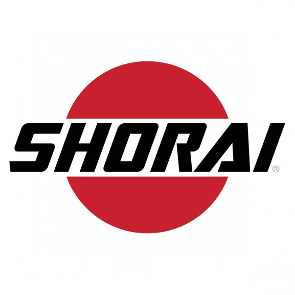 Logo of Shorai Lithium Batteries