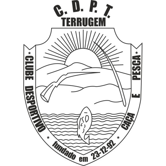 Logo of Cg Di