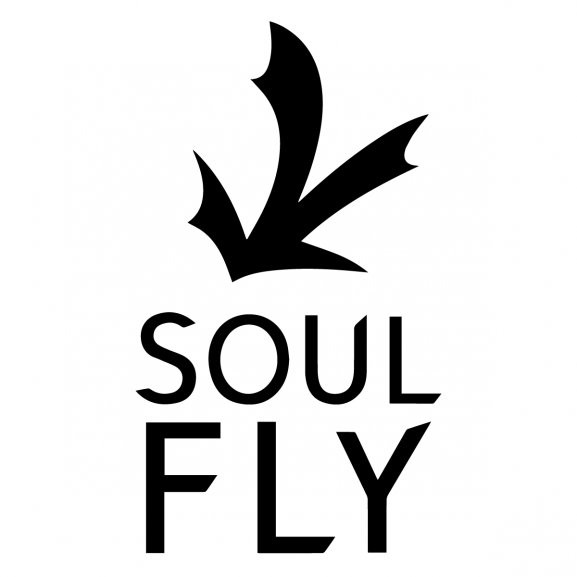 Logo of Soulfly Concept