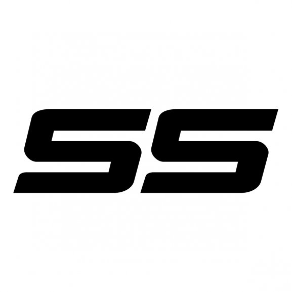 Logo of SS