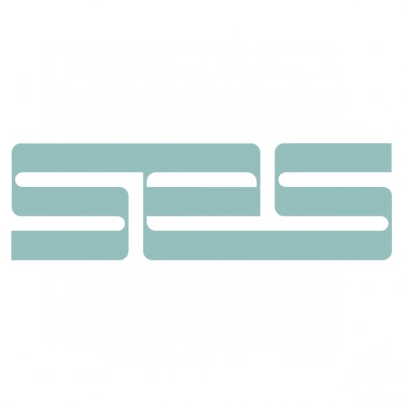 Logo of Suomen Elokuvasäätiö