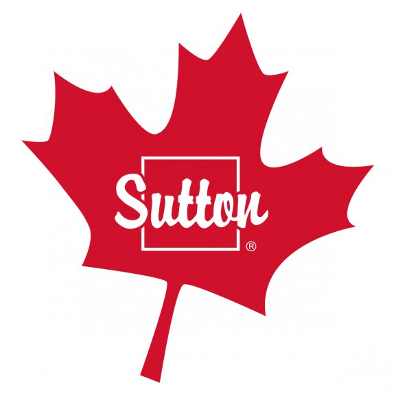 Sutton Brands of the World™ Download vector logos and logotypes