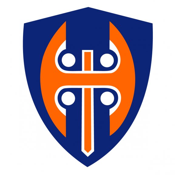 Logo of Tappara