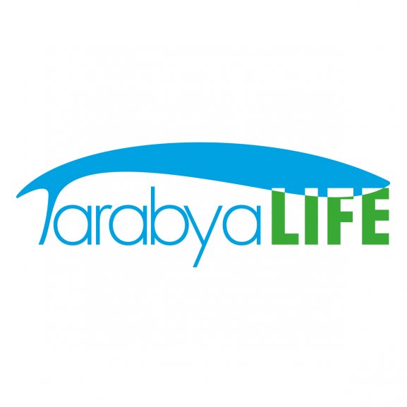 Logo of Tarabyalife