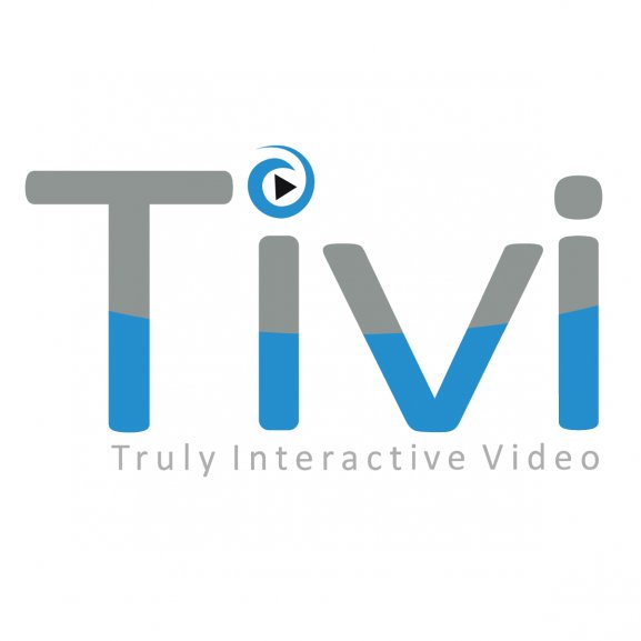 Logo of Tivi