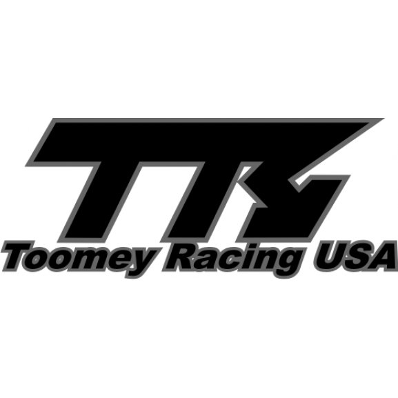 Logo of Toomey Racing
