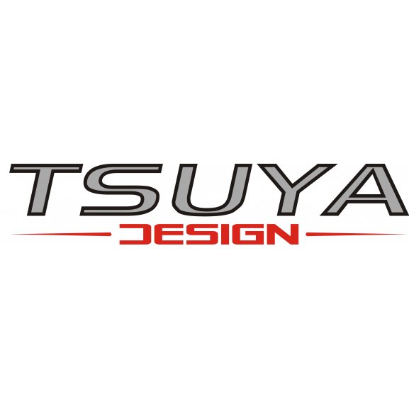 Logo of Tsuya Design Whells
