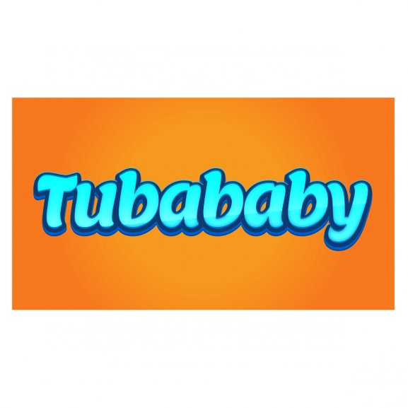 Logo of Tubababy