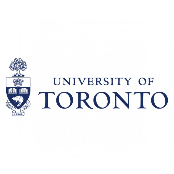 Logo of University of Toronto