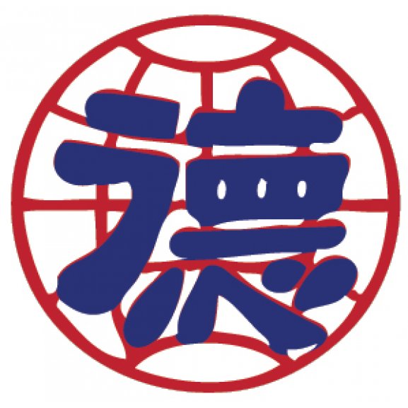 Logo of News of De Jiao Hui