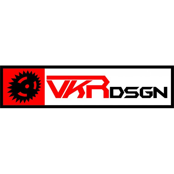 Logo of Vkr