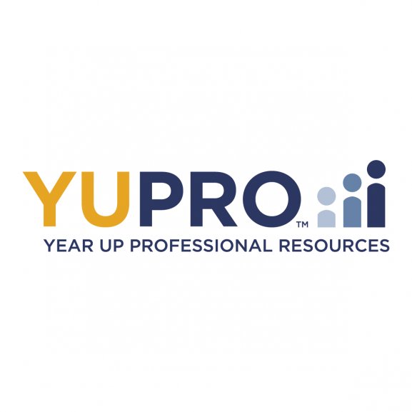 Logo of YuPro