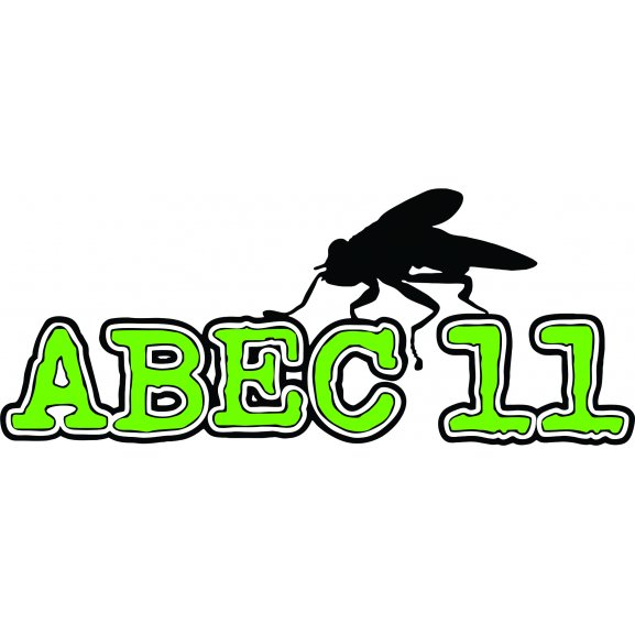Logo of Abec 11