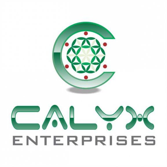 Logo of Calyx Anterprises
