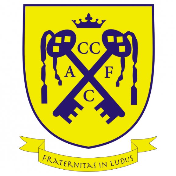 Logo of Cwmbran Celtic FC