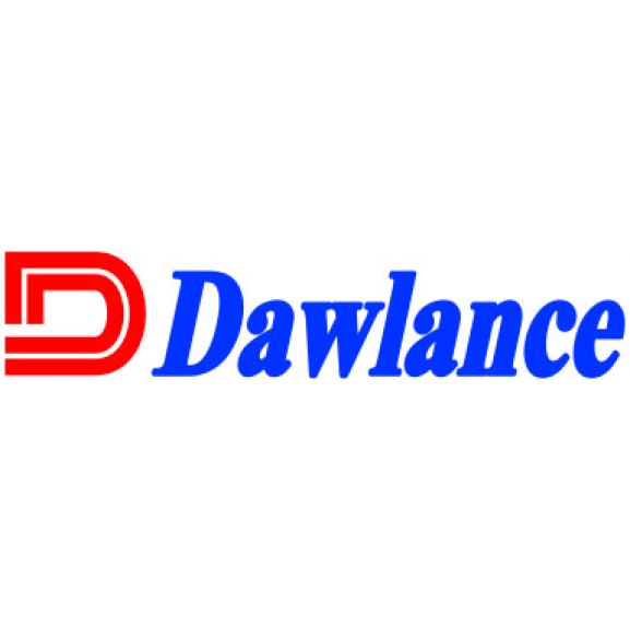 Logo of Dawlance 