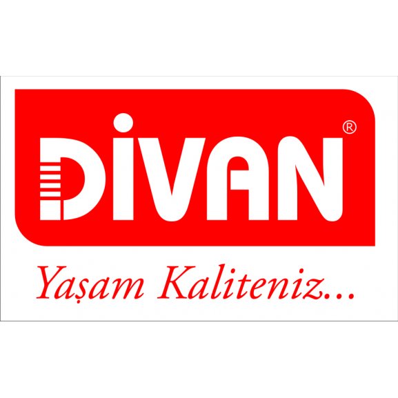 Logo of Divan Mobilya