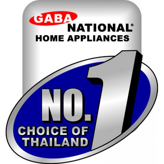 Logo of Gaba National