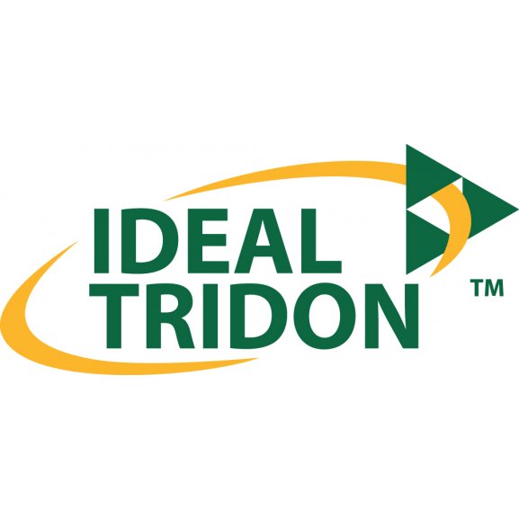 Logo of Ideal Tridion