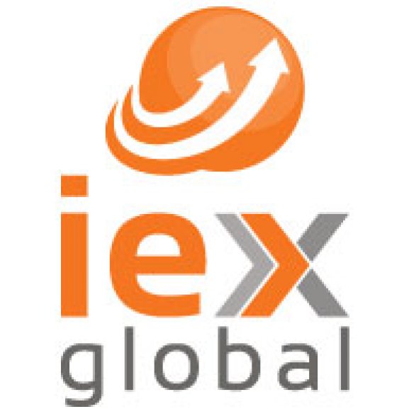 Logo of Iexglobal Group