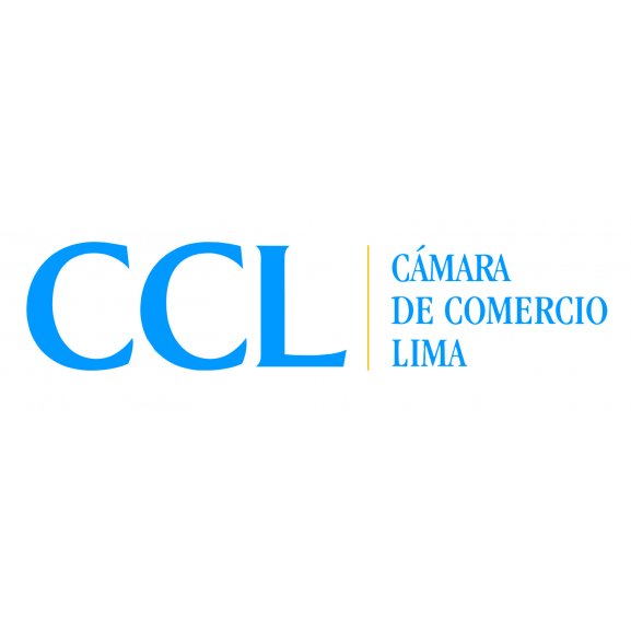 Logo of Logo Camara de Comercio