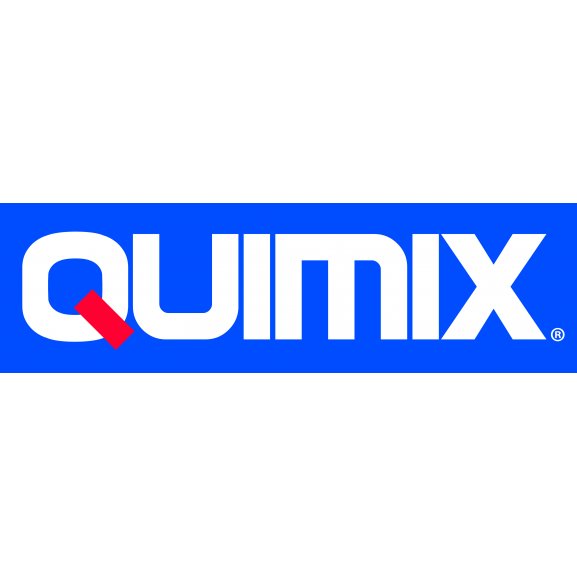 Logo of Quimix