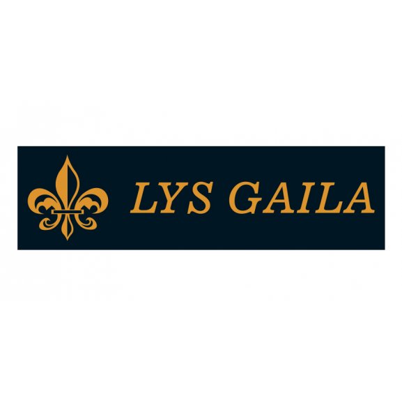 Logo of Lys Gaila