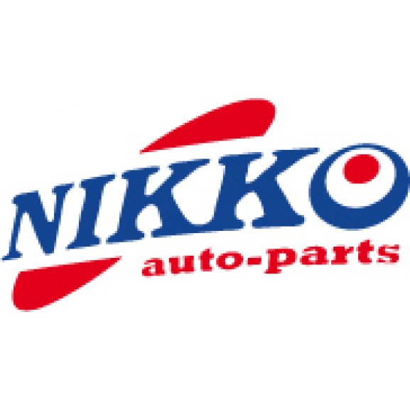 Logo of Nikko