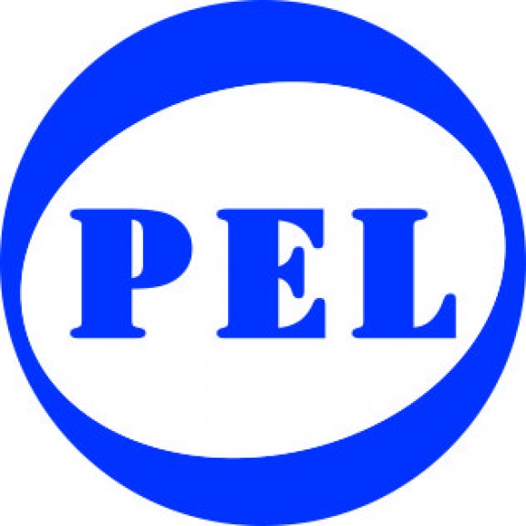 Logo of Pel