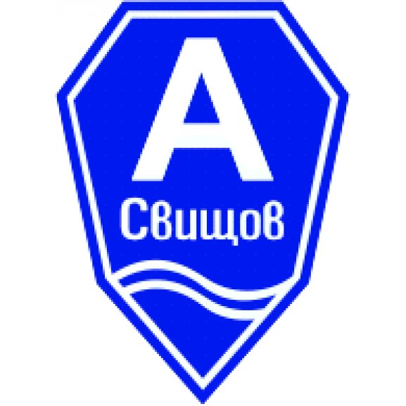 Logo of PFK Akademik Svishtov