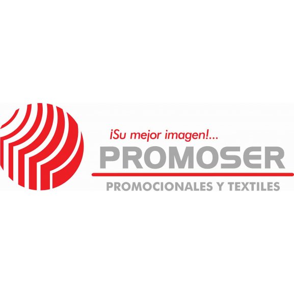 Logo of Promoser