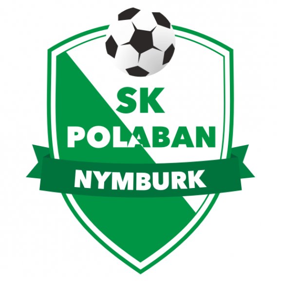 Logo of SK Polaban Nymburk