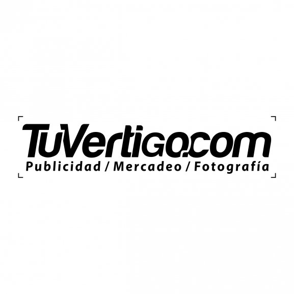 Logo of Tuvertigo v2.0