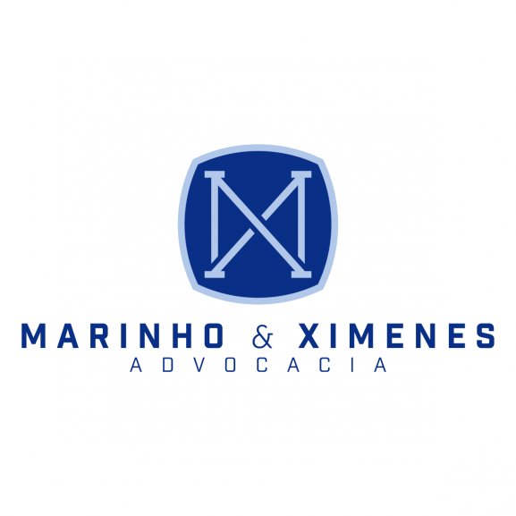Logo of Marinho & Ximenes