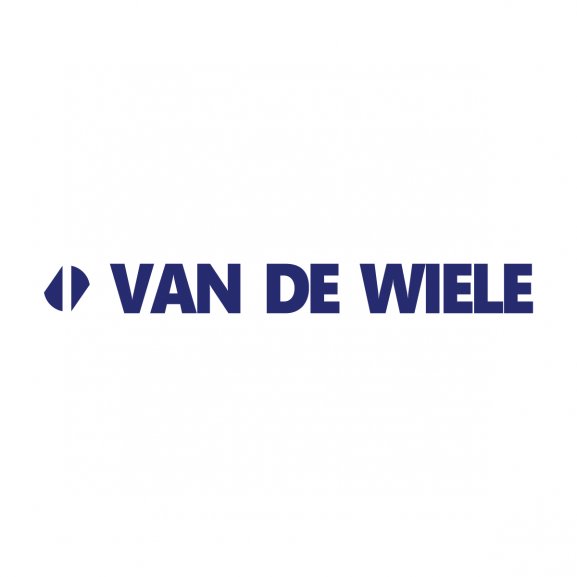 Logo of Van De Wiele