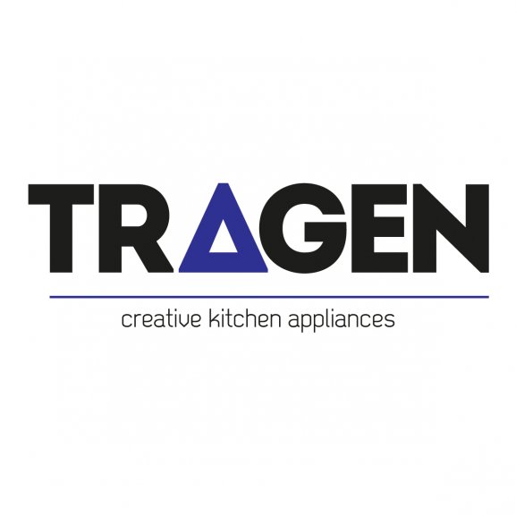 Logo of Tragen