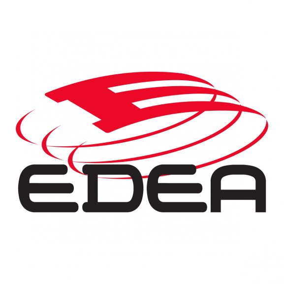 Logo of Edea Skates