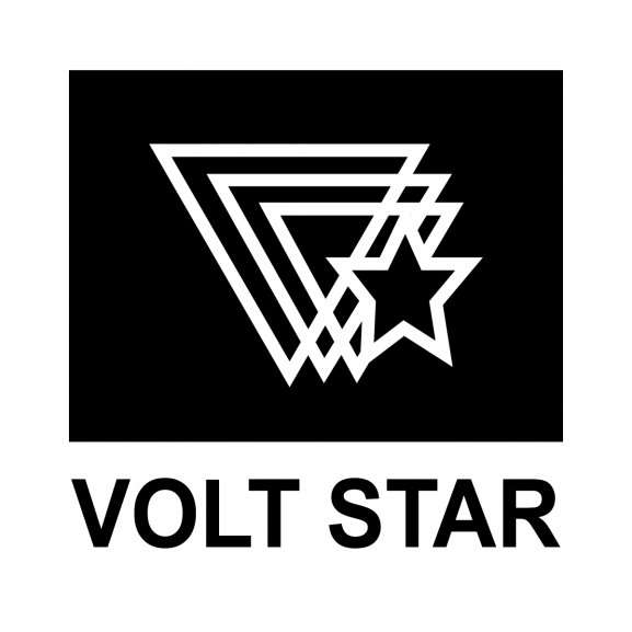 Logo of Volt Star