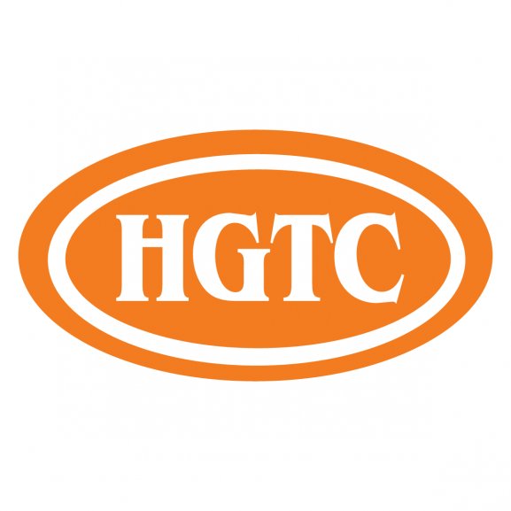 Logo of HGTC